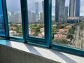 2-комнатная квартира · 60 м² · 12/14 этаж, Сарайшык 5 — Кабанбай батыра, Орынбор за 37 млн ₸ в Астане, Есильский р-н — фото 12