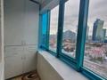 2-комнатная квартира · 60 м² · 12/14 этаж, Сарайшык 5 — Кабанбай батыра, Орынбор за 37 млн ₸ в Астане, Есильский р-н — фото 13