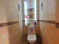 2-комнатная квартира · 60 м² · 12/14 этаж, Сарайшык 5 — Кабанбай батыра, Орынбор за 37 млн ₸ в Астане, Есильский р-н — фото 14