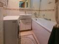 2-комнатная квартира · 60 м² · 12/14 этаж, Сарайшык 5 — Кабанбай батыра, Орынбор за 37 млн ₸ в Астане, Есильский р-н — фото 15