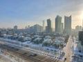 2-комнатная квартира · 60 м² · 12/14 этаж, Сарайшык 5 — Кабанбай батыра, Орынбор за 37 млн ₸ в Астане, Есильский р-н — фото 20