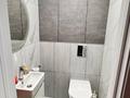 3-бөлмелі пәтер · 90 м² · 1/5 қабат, 5-й микрорайон, мкр 5 11, бағасы: 43 млн ₸ в Костанае — фото 12