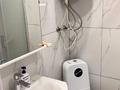 3-бөлмелі пәтер · 90 м² · 1/5 қабат, 5-й микрорайон, мкр 5 11, бағасы: 43 млн ₸ в Костанае — фото 10