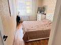 3-бөлмелі пәтер · 90 м² · 1/5 қабат, 5-й микрорайон, мкр 5 11, бағасы: 43 млн ₸ в Костанае — фото 8