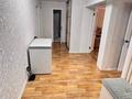 3-бөлмелі пәтер · 90 м² · 1/5 қабат, 5-й микрорайон, мкр 5 11, бағасы: 43 млн ₸ в Костанае — фото 9