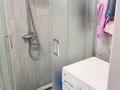 3-бөлмелі пәтер · 90 м² · 1/5 қабат, 5-й микрорайон, мкр 5 11, бағасы: 43 млн ₸ в Костанае — фото 11