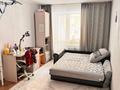 3-бөлмелі пәтер · 90 м² · 1/5 қабат, 5-й микрорайон, мкр 5 11, бағасы: 43 млн ₸ в Костанае — фото 2
