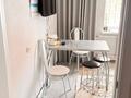 3-бөлмелі пәтер · 90 м² · 1/5 қабат, 5-й микрорайон, мкр 5 11, бағасы: 43 млн ₸ в Костанае — фото 3