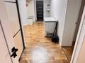 3-бөлмелі пәтер · 90 м² · 1/5 қабат, 5-й микрорайон, мкр 5 11, бағасы: 43 млн ₸ в Костанае — фото 6