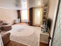 3-бөлмелі пәтер · 90 м² · 1/5 қабат, 5-й микрорайон, мкр 5 11, бағасы: 43 млн ₸ в Костанае — фото 7