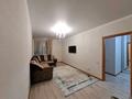 1-бөлмелі пәтер · 36 м² · 3/9 қабат, М.Толебаева, бағасы: 18 млн ₸ в Астане, Алматы р-н