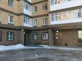 1-бөлмелі пәтер · 36 м² · 3/9 қабат, М.Толебаева, бағасы: 18 млн ₸ в Астане, Алматы р-н — фото 8