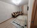 1-бөлмелі пәтер · 36 м² · 3/9 қабат, М.Толебаева, бағасы: 18 млн ₸ в Астане, Алматы р-н — фото 2