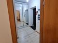1-бөлмелі пәтер · 36 м² · 3/9 қабат, М.Толебаева, бағасы: 18 млн ₸ в Астане, Алматы р-н — фото 6