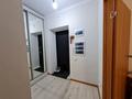 1-бөлмелі пәтер · 36 м² · 3/9 қабат, М.Толебаева, бағасы: 18 млн ₸ в Астане, Алматы р-н — фото 7