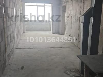 2-комнатная квартира · 42.8 м² · 2/10 этаж, Карасай Батыра 345 — Варламова за 31 млн ₸ в Алматы, Алмалинский р-н