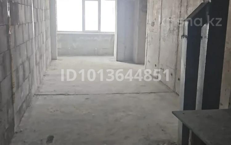 2-комнатная квартира · 42.8 м² · 2/10 этаж, Карасай Батыра 345 — Варламова за 31 млн ₸ в Алматы, Алмалинский р-н — фото 2