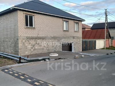 Жеке үй · 6 бөлме · 320 м² · 10 жүзд., Султанова 2 — Дистпечерская, бағасы: 60 млн ₸ в Павлодаре