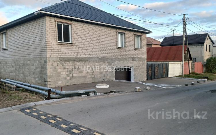 Жеке үй · 6 бөлме · 320 м² · 10 жүзд., Султанова 2 — Дистпечерская, бағасы: 60 млн ₸ в Павлодаре — фото 2