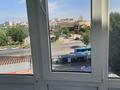4-бөлмелі пәтер · 62 м² · 5/5 қабат, Петрова 1, бағасы: 23 млн ₸ в Астане, Алматы р-н — фото 13
