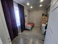 4-бөлмелі пәтер · 62 м² · 5/5 қабат, Петрова 1, бағасы: 23 млн ₸ в Астане, Алматы р-н — фото 15