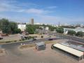4-бөлмелі пәтер · 62 м² · 5/5 қабат, Петрова 1, бағасы: 23 млн ₸ в Астане, Алматы р-н — фото 16