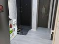 4-бөлмелі пәтер · 62 м² · 5/5 қабат, Петрова 1, бағасы: 23 млн ₸ в Астане, Алматы р-н — фото 2