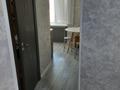 4-бөлмелі пәтер · 62 м² · 5/5 қабат, Петрова 1, бағасы: 23 млн ₸ в Астане, Алматы р-н — фото 3