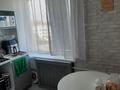4-бөлмелі пәтер · 62 м² · 5/5 қабат, Петрова 1, бағасы: 23 млн ₸ в Астане, Алматы р-н — фото 4