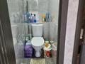 4-бөлмелі пәтер · 62 м² · 5/5 қабат, Петрова 1, бағасы: 23 млн ₸ в Астане, Алматы р-н — фото 6