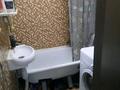 4-бөлмелі пәтер · 62 м² · 5/5 қабат, Петрова 1, бағасы: 23 млн ₸ в Астане, Алматы р-н — фото 7