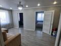 4-бөлмелі пәтер · 62 м² · 5/5 қабат, Петрова 1, бағасы: 23 млн ₸ в Астане, Алматы р-н — фото 9