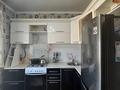 2-комнатная квартира · 59 м² · 2/5 этаж, Айтмурат Шаменов 8 за 150 000 ₸ в 