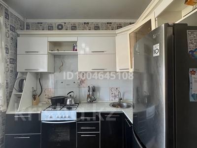 2-комнатная квартира · 59 м² · 2/5 этаж, Айтмурат Шаменов 8 за 150 000 ₸ в 