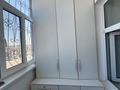 2-комнатная квартира · 59 м² · 2/5 этаж, Айтмурат Шаменов 8 за 150 000 ₸ в  — фото 4