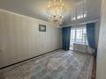 2-комнатная квартира · 59 м² · 2/5 этаж, Айтмурат Шаменов 8 за 150 000 ₸ в  — фото 5
