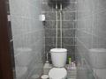 2-комнатная квартира · 59 м² · 2/5 этаж, Айтмурат Шаменов 8 за 150 000 ₸ в  — фото 6
