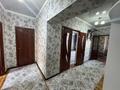 2-комнатная квартира · 59 м² · 2/5 этаж, Айтмурат Шаменов 8 за 150 000 ₸ в  — фото 7
