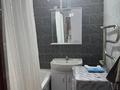 2-комнатная квартира · 59 м² · 2/5 этаж, Айтмурат Шаменов 8 за 150 000 ₸ в  — фото 8
