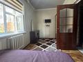 2-комнатная квартира · 59 м² · 2/5 этаж, Айтмурат Шаменов 8 за 150 000 ₸ в  — фото 9