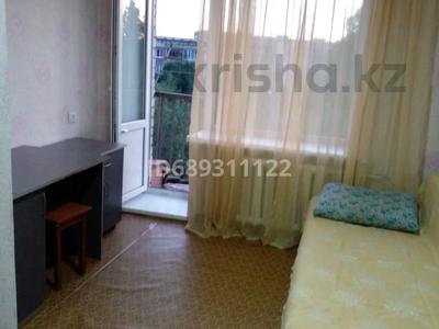 1-бөлмелі пәтер · 21 м² · 5/9 қабат, Виноградова 6 — Магазин Ивушка, бағасы: 8.5 млн ₸ в Усть-Каменогорске, Ульбинский