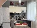 1-комнатная квартира · 36 м² · 2/10 этаж, Сыганак 18/1 — Туркестан за 2 500 ₸ в Астане, Есильский р-н