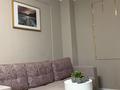 1-комнатная квартира · 36 м² · 2/10 этаж, Сыганак 18/1 — Туркестан за 2 500 ₸ в Астане, Есильский р-н — фото 3