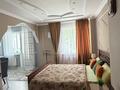 1-комнатная квартира · 36 м² · 2/10 этаж, Сыганак 18/1 — Туркестан за 2 500 ₸ в Астане, Есильский р-н — фото 5