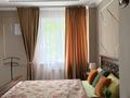 1-комнатная квартира · 36 м² · 2/10 этаж, Сыганак 18/1 — Туркестан за 2 500 ₸ в Астане, Есильский р-н — фото 6