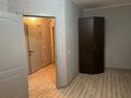 1-комнатная квартира · 40 м² · 4/9 этаж, мкр Аксай-1А 33 за 37 млн ₸ в Алматы, Ауэзовский р-н