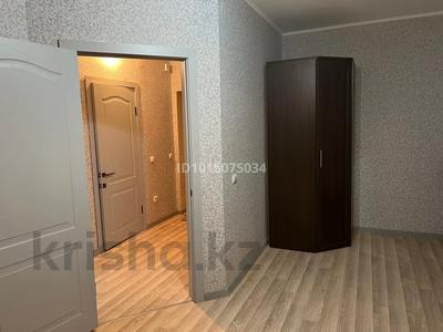 1-комнатная квартира · 40 м² · 4/9 этаж, мкр Аксай-1А 33 за 37 млн ₸ в Алматы, Ауэзовский р-н