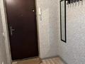 1-комнатная квартира · 40 м² · 4/9 этаж, мкр Аксай-1А 33 за 37 млн ₸ в Алматы, Ауэзовский р-н — фото 2