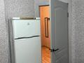 1-комнатная квартира · 40 м² · 4/9 этаж, мкр Аксай-1А 33 за 37 млн ₸ в Алматы, Ауэзовский р-н — фото 3