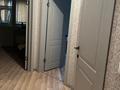 1-комнатная квартира · 40 м² · 4/9 этаж, мкр Аксай-1А 33 за 37 млн ₸ в Алматы, Ауэзовский р-н — фото 4